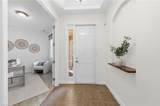 9213 Astonia Way - Photo 13