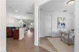 9213 Astonia Way - Photo 14
