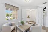 9213 Astonia Way - Photo 15