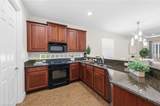 9213 Astonia Way - Photo 16