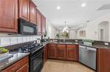 9213 Astonia Way - Photo 17