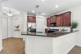 9213 Astonia Way - Photo 18