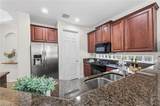 9213 Astonia Way - Photo 19