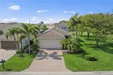 9213 Astonia Way - Photo 2