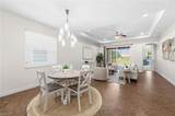 9213 Astonia Way - Photo 20