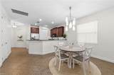 9213 Astonia Way - Photo 21