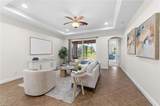 9213 Astonia Way - Photo 22