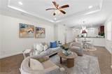 9213 Astonia Way - Photo 23
