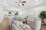 9213 Astonia Way - Photo 24