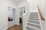 9213 Astonia Way - Photo 25