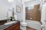 9213 Astonia Way - Photo 26