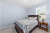 9213 Astonia Way - Photo 27