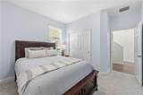 9213 Astonia Way - Photo 28