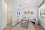 9213 Astonia Way - Photo 5