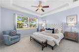 9213 Astonia Way - Photo 6