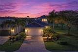 9213 Astonia Way - Photo 7