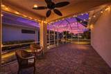 9213 Astonia Way - Photo 8