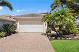 9213 Astonia Way - Photo 9