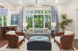 160 16th Ave - Photo 10