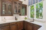 160 16th Ave - Photo 11