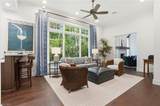 160 16th Ave - Photo 12