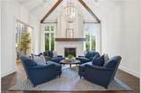 160 16th Ave - Photo 13