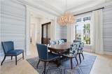 160 16th Ave - Photo 14