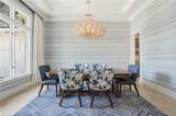 160 16th Ave - Photo 15