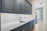 160 16th Ave - Photo 16