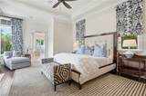 160 16th Ave - Photo 17