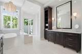 160 16th Ave - Photo 18