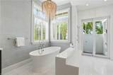 160 16th Ave - Photo 19