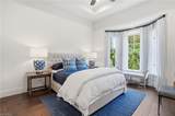 160 16th Ave - Photo 20