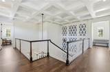 160 16th Ave - Photo 21