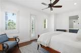 160 16th Ave - Photo 22