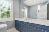 160 16th Ave - Photo 23