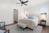 160 16th Ave - Photo 24