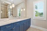 160 16th Ave - Photo 25