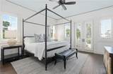 160 16th Ave - Photo 26