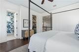 160 16th Ave - Photo 27