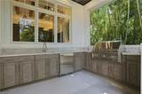 160 16th Ave - Photo 29
