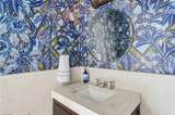 160 16th Ave - Photo 33