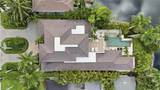 160 16th Ave - Photo 36