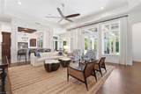 160 16th Ave - Photo 4