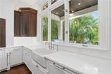 160 16th Ave - Photo 5