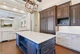 160 16th Ave - Photo 6