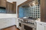 160 16th Ave - Photo 7