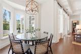 160 16th Ave - Photo 8