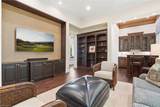 160 16th Ave - Photo 9