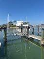 BS# 26 4090 Gulf Shore Blvd - Photo 1